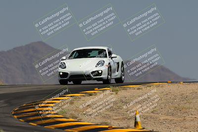 media/May-04-2024-Touge2Track (Sat) [[d48c3cc22a]]/3-Beginner/Session 4 Turn 12/